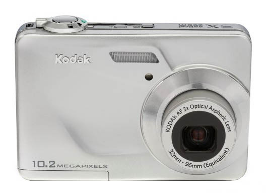 Kodak EasyShare C180