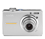 Kodak EasyShare C763