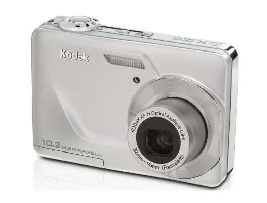 Kodak EasyShare C180