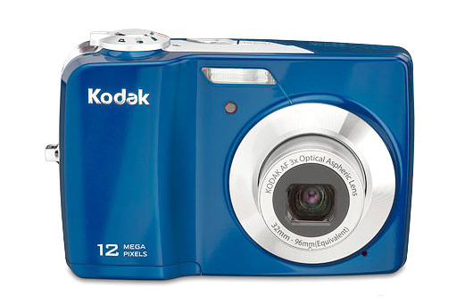 Kodak EasyShare C182