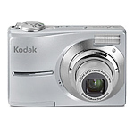 Kodak EasyShare C513