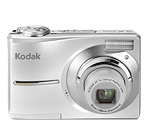 Kodak EasyShare C613