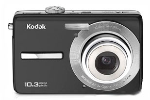 Kodak EasyShare M1063