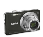 Kodak EasyShare M381