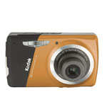 Kodak M530