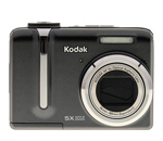 Kodak EasyShare Z885