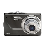 Kodak EasyShare M341