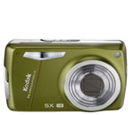 Kodak EasyShare M575