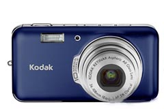 Kodak Easyshare V1003