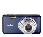 Kodak EasyShare V1003 