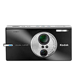 Kodak EasyShare V610 