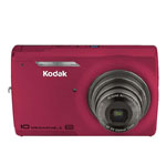 Kodak EasyShare M1093 IS