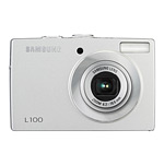 Samsung L100