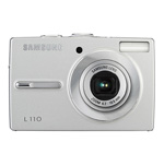 Samsung L110