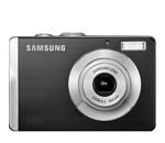 Samsung L201