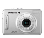  Samsung L310W