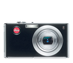 Leica C-LUX 3