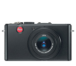 Leica D-LUX 4