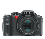 Leica V-LUX 3