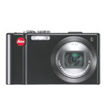 Leica V-LUX 30