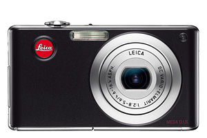 Leica C-Lux 2