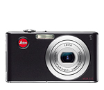 Leica C-LUX 2 