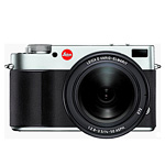 Leica Digilux 3 