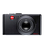 Leica D-LUX 3 