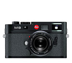 Leica M8 