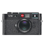 Leica M9