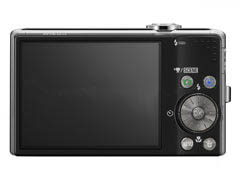 Nikon Coolpix S620