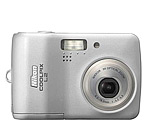 Nikon Coolpix L2