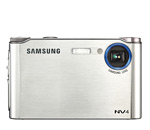 Samsung NV4