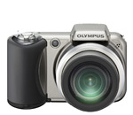 Olympus SP 600 UZ