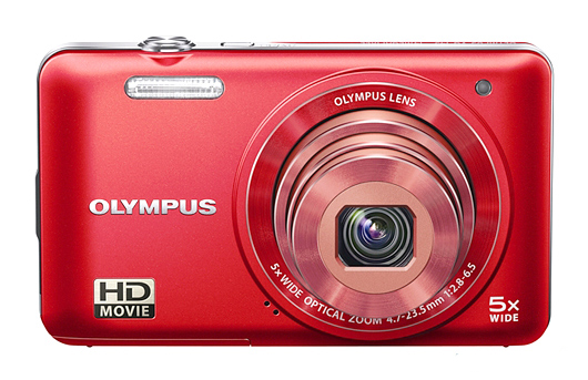 Olympus VG-145