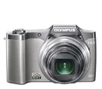 Olympus SZ-11