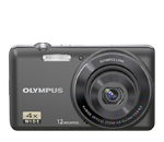 Olympus VG-110