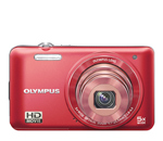 Olympus VG-145