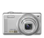 Olympus VR-330