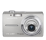 Olympus FE-230 