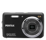 Pentax Optio M90