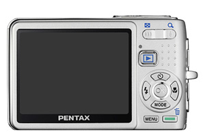  Pentax     