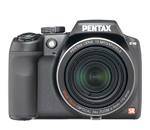 Pentax X70