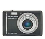 Praktica Luxmedia 12-Z5