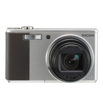 Ricoh R8