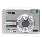 Rollei da1325 Prego 