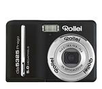 Rollei da5325 Prego 