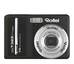 Rollei da7325 Prego 