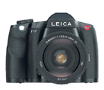 Leica S2