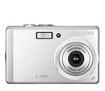 Samsung L730